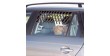 TRIXIE Krata wentylacyjna do samochodu - boczne okno