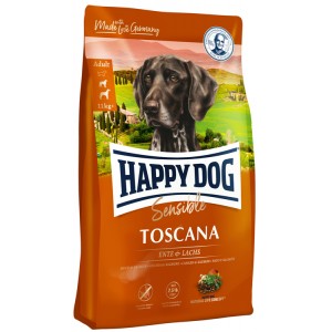 HAPPY DOG Sensible Toscana