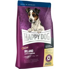 HAPPY DOG Mini Irland