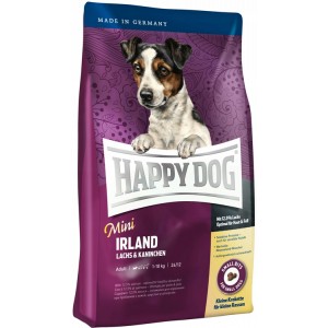 HAPPY DOG Mini Irland (Irlandia)