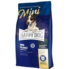 HAPPY DOG Mini France