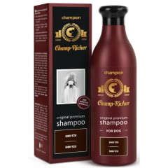 CHAMP-RICHER - szampon Shih Tzu 250ml