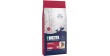 BOZITA Original 12kg