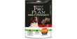 PURINA PRO PLAN Mobility Pro Nuggets Adult Wołowina 300g