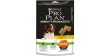 PURINA PRO PLAN Mobility Pro Nuggets Adult Kurczak 300g