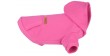 AMIPLAY Bluza z kapturem TEXAS 30 cm - Różowy