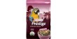 VERSELE-LAGA Parrots Premium 2kg - pokarm dla dużych papug (bez orzechów)