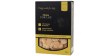 FITMIN For Life Dog Biscuits Mini 180g