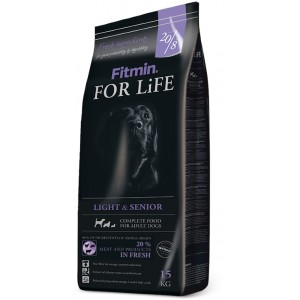 FITMIN For Life Light & Senior