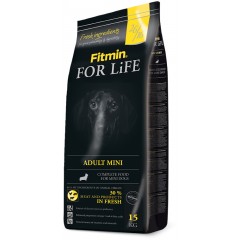 FITMIN For Life Mini Adult