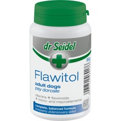 DR-SEIDEL-Flawitol-dla-psow-doroslych