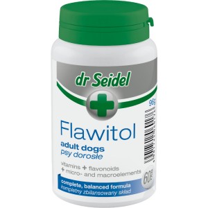 DR-SEIDEL-Flawitol-dla-psow-doroslych