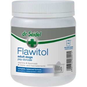 DR-SEIDEL-Flawitol-dla-psow-doroslych