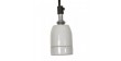 TRIXIE Oprawka porcelanowa "Pro Socket" (do 200 W | 1,80 m)