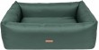AMIPLAY Country Sofa wodoodporna ZipClean - Zielony