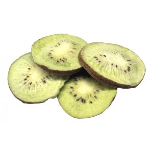 TIVO Owoce liofilizowane dla gryzoni - Kiwi 20g