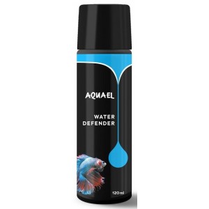 AQUAEL Water Defender