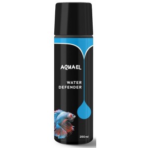 AQUAEL Water Defender