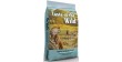 TASTE OF THE WILD Appalachian Valley - Small Breed Canine Formula