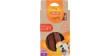 ZOLUX Przysmak MOOKY Classic JERKIES z wołowiną 200g