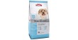 ARION Health and Care Sterilized Small Breed