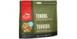 ORIJEN Dog Treat Tundra 42,5g