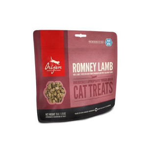 ORIJEN Cat Treat Lamb 35g