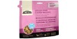 ACANA Singles FDT Grass-Fed Lamb Dog 35g