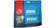 ORIJEN FDT Original Dog Freeze Dried 42,5g