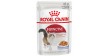 ROYAL CANIN Instinctive karma mokra w galaretce dla kotów dorosłych, wybrednych