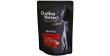 DOLINA NOTECI Premium STERILISED - Danie z wołowiny dla kota (saszetka)