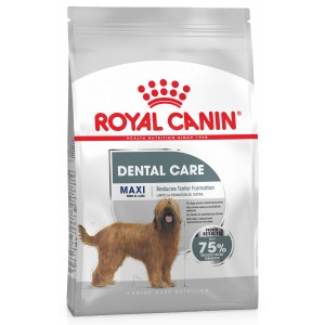 ROYAL CANIN Maxi Dental Care