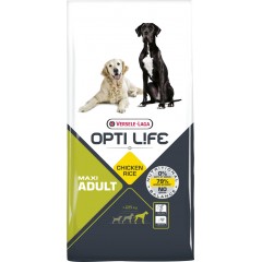 VERSELE-LAGA Opti Life Adult Maxi 12,5kg