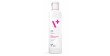 VETEXPERT Antiseborrhoeic Shampoo - Szampon przeciwłojotokowy 250ml