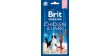 BRIT Premium by Nature CAT Przysmak Sticks Chicken and Liver 15g