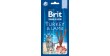 BRIT Premium by Nature CAT Przysmak Sticks Turkey and Lamb 15g