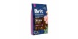 BRIT Premium by Nature Junior S (Small)