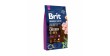 BRIT Premium by Nature Adult S (Small)