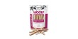 WOOLF Long Duck and Cod Sandwich 100g