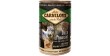 CARNILOVE Grain-Free Wild Meat Duck and Pheasant