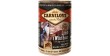 CARNILOVE Grain-Free Wild Meat Lamb and Wild Boar