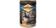 CARNILOVE Grain-Free Wild Meat Salmon and Turkey