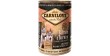 CARNILOVE Grain-Free Wild Meat Salmon and Turkey Puppies