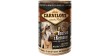 CARNILOVE Grain-Free Wild Meat Venison and Reindeer