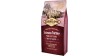 CARNILOVE CAT Grain-Free Salmon and Turkey for Kittens - Łosoś i Indyk