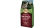 CARNILOVE CAT Grain-Free Duck and Pheasant Hairball Control - Kaczka i bażant