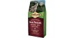 CARNILOVE CAT Grain-Free Duck and Pheasant Hairball Control - Kaczka i bażant