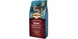 CARNILOVE CAT Grain-Free Salmon Sensitive & Long Hair - Łosoś