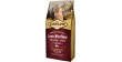 CARNILOVE CAT Grain-Free Lamb and Wild Boar Sterilised - Jagnięcina i dzik