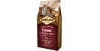 CARNILOVE CAT Grain-Free Reindeer Energy and Outdoor - Renifer